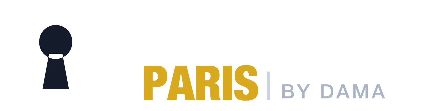 Escape Game Paris by Dama, le classement des escape games de Paris